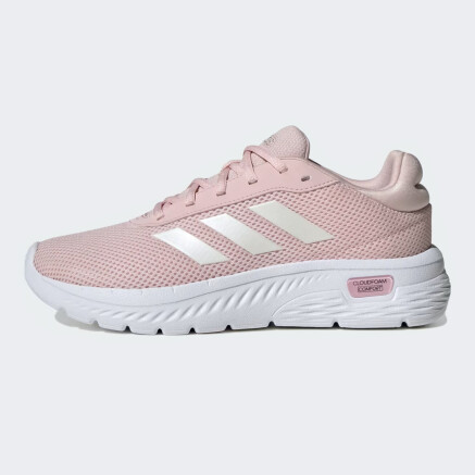 Кросівки Adidas CLOUDFOAM COMFY - 168192, фото 1 - інтернет-магазин MEGASPORT