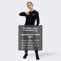 Кофта Puma ESS+ Embroidery Hoodie, фото 7 - интернет магазин MEGASPORT