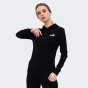Кофта Puma ESS+ Embroidery Hoodie, фото 1 - интернет магазин MEGASPORT