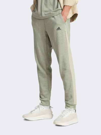 Спортивнi штани Adidas M MEL PT - 159719, фото 1 - інтернет-магазин MEGASPORT