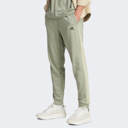 Спортивнi штани Adidas M MEL PT - 159719, фото 1 - інтернет-магазин MEGASPORT