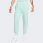 Спортивнi штани Nike M NSW CLUB JGGR BB, фото 1 - інтернет магазин MEGASPORT