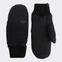 Перчатки Nike U LM HIGH PILE FLEECE, фото 1 - интернет магазин MEGASPORT