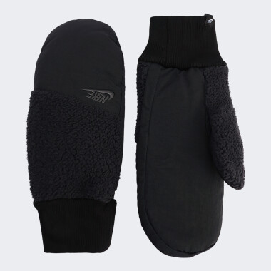 U LM HIGH PILE FLEECE