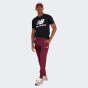 Спортивнi штани New Balance NB Classic CF, фото 3 - інтернет магазин MEGASPORT