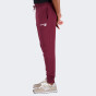 Спортивнi штани New Balance NB Classic CF, фото 4 - інтернет магазин MEGASPORT