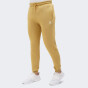 Спортивнi штани Converse CLASSIC FIT WEARERS LEFT STAR CHEV EMB FLEECE PANT BB, фото 1 - інтернет магазин MEGASPORT