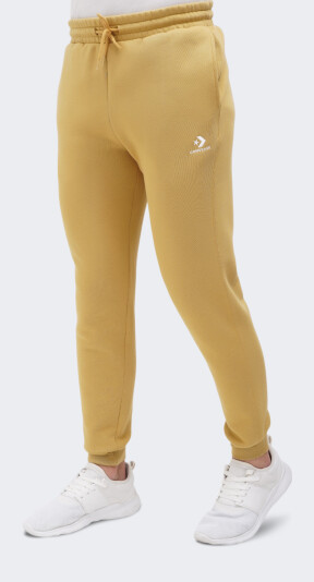 Спортивные штаны Converse CLASSIC FIT WEARERS LEFT STAR CHEV EMB FLEECE PANT BB 159259 купить в MEGASPORT, фото 1 Спортивные штаны Converse CLASSIC FIT WEARERS LEFT STAR CHEV EMB FLEECE PANT BB - 159259, фото 1 - интернет-магазин MEGASPORT