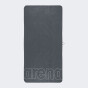 Полотенце Arena SMART PLUS GYM TOWEL, фото 1 - интернет магазин MEGASPORT