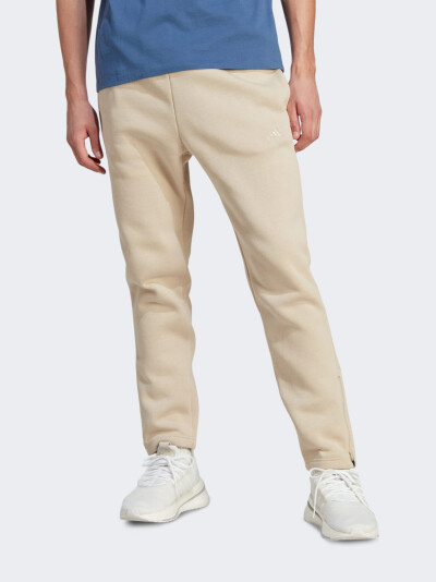 Спортивнi штани Adidas M ALL SZN TZ PT - 159716, фото 1 - інтернет-магазин MEGASPORT