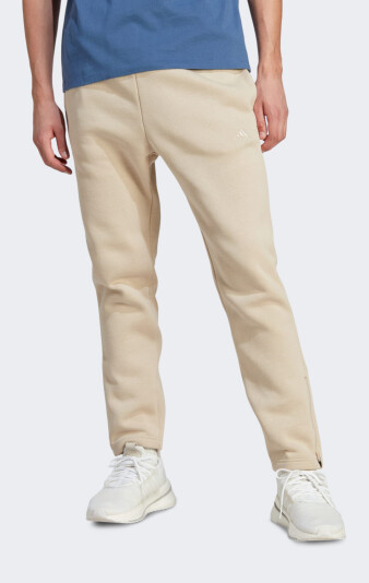 Спортивные штаны Adidas M ALL SZN TZ PT - 159716, фото 1 - интернет-магазин MEGASPORT