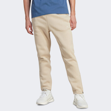 Спортивнi штани Adidas M ALL SZN TZ PT - 159716, фото 1 - інтернет-магазин MEGASPORT