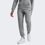 Спортивнi штани Puma ESS Logo Pants FL Cl, фото 1 - інтернет магазин MEGASPORT