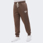 Спортивнi штани Champion rib cuff pants, фото 1 - інтернет магазин MEGASPORT