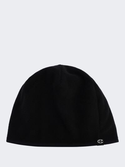 Шапка Champion cap - 169433, фото 1 - інтернет-магазин MEGASPORT