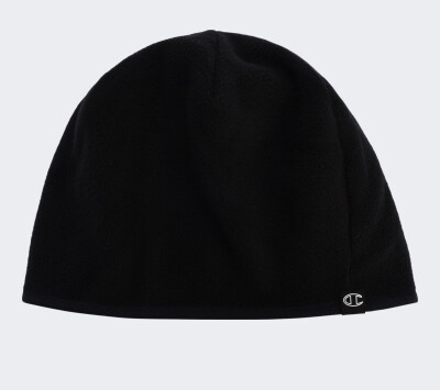 Шапка Champion cap - 169433, фото 1 - интернет-магазин MEGASPORT
