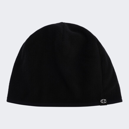 Шапка Champion cap - 169433, фото 1 - интернет-магазин MEGASPORT