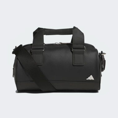 PU ROUND BAG
