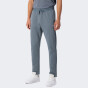 Спортивные штаны Champion straight hem pants, фото 1 - интернет магазин MEGASPORT