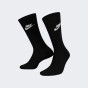 Носки Nike Sportswear Everyday Essential, фото 1 - интернет магазин MEGASPORT