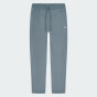 Спортивные штаны Champion straight hem pants, фото 3 - интернет магазин MEGASPORT