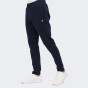 Спортивнi штани Champion straight hem pants, фото 1 - інтернет магазин MEGASPORT