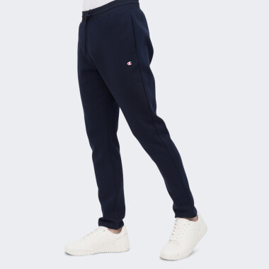 straight hem pants