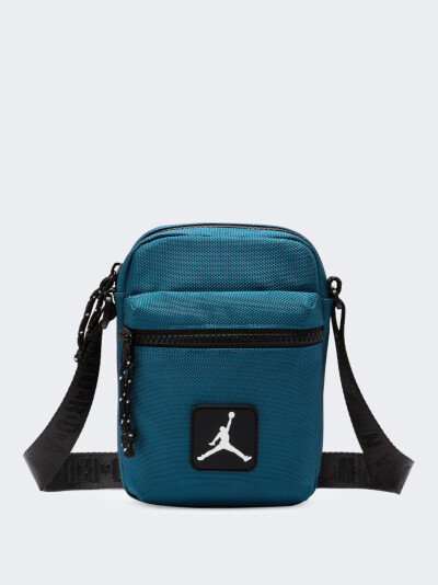 Сумка Jordan RISE FESTIVAL BAG - 167147, фото 1 - інтернет-магазин MEGASPORT