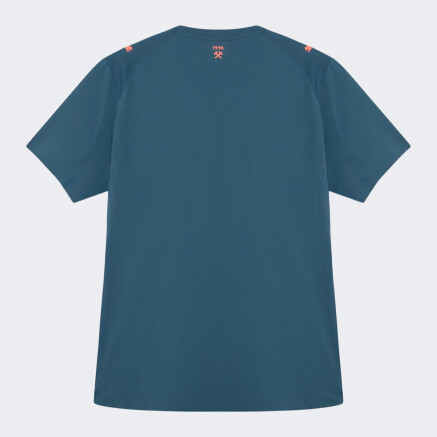 Футболка Puma FCSD Away Jersey Promo w/o Sponsor - 173837, фото 2 - інтернет-магазин MEGASPORT