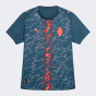 Футболка Puma FCSD Away Jersey Promo w/o Sponsor, фото 1 - інтернет магазин MEGASPORT