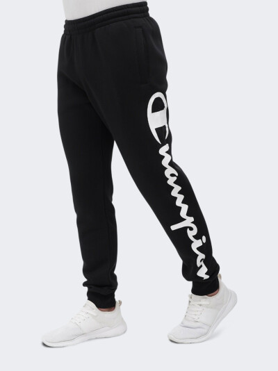 Спортивнi штани Champion rib cuff pants - 159222