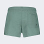 Шорти Puma SWIM MEN CRINKLE SHORT SHORTS 1P, фото 2 - інтернет магазин MEGASPORT