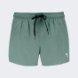 Шорти Puma SWIM MEN CRINKLE SHORT SHORTS 1P, фото 1 - інтернет магазин MEGASPORT