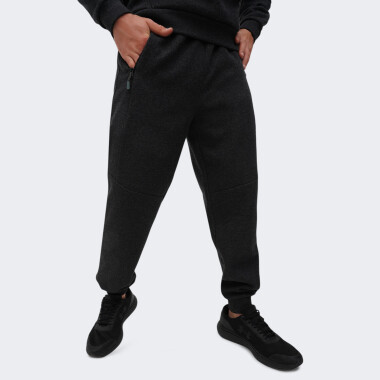 men's urban pants