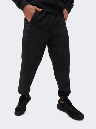 Спортивнi штани East Peak men's urban pants - 159797, фото 1 - інтернет-магазин MEGASPORT