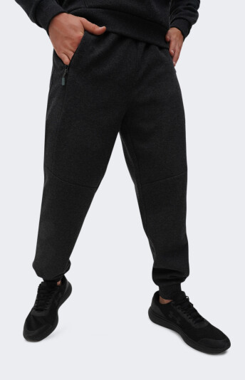 Спортивні штани East Peak men's urban pants - 159797, фото 1 - інтернет-магазин MEGASPORT