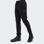 Спортивнi штани Champion straight hem pants, фото 1 - інтернет магазин MEGASPORT