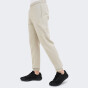 Спортивнi штани Champion rib cuff pants, фото 1 - інтернет магазин MEGASPORT
