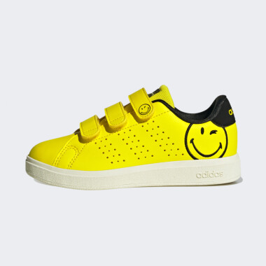 дитячі ADVANTAGE SMILEY CF