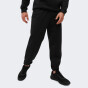 Спортивные штаны East Peak men's brushed terry pants, фото 1 - интернет магазин MEGASPORT