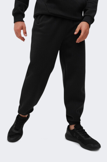 Спортивні штани East Peak men's brushed terry pants - 159777, фото 1 - інтернет-магазин MEGASPORT