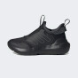 Кросівки Adidas дитячі TENSAUR COMFORT AC, фото 1 - інтернет магазин MEGASPORT
