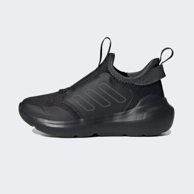 дитячі TENSAUR COMFORT AC
