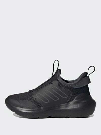 Кросівки Adidas TENSAUR COMFORT AC - 170921, фото 1 - інтернет-магазин MEGASPORT