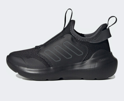 Кроссовки Adidas детские TENSAUR COMFORT AC - 170921, фото 1 - интернет-магазин MEGASPORT