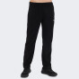 Спортивные штаны Champion Straight Hem Pants, фото 1 - интернет магазин MEGASPORT