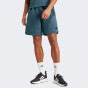 Шорты Adidas M Z.N.E. PR SHO, фото 1 - интернет магазин MEGASPORT