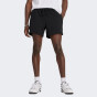 Шорти New Balance Short NB Athletics, фото 1 - інтернет магазин MEGASPORT