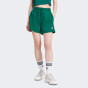 Шорти Adidas Originals 3 S SHORT FT, фото 1 - інтернет магазин MEGASPORT