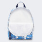 Рюкзак Jordan дитячий JAN AIR MINI BACKPACK, фото 4 - інтернет магазин MEGASPORT